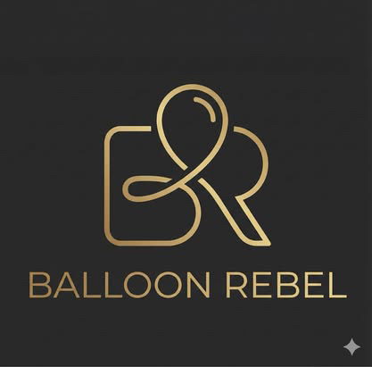 Balloon Rebel